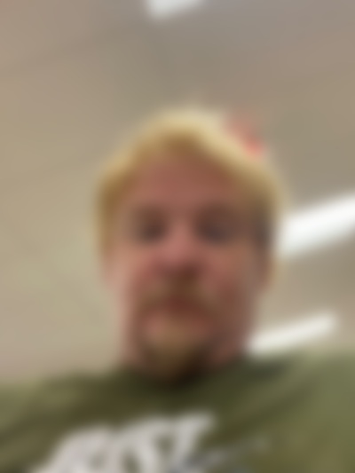 Single Kingspade from Wichita