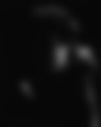 Single A7XRev from Boothwyn