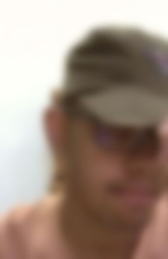 Single python from Jaipur