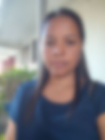 Single Mamiratra from Mahajanga