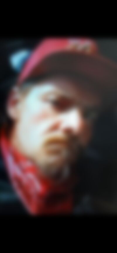 Single SlickNick from Fairfield