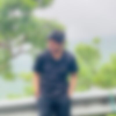 Single Saiiii from Indore