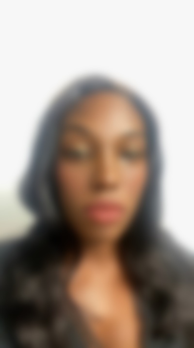 Single Chena from Franconville