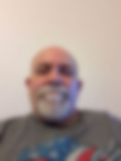 Single Lovingu57 from Anaheim