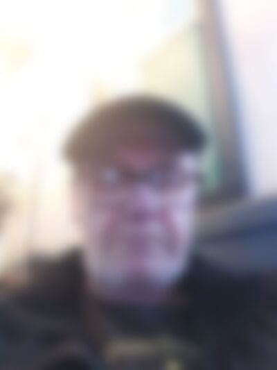 Single Vman1964 from Derby