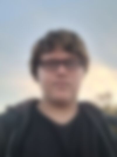 Single Izick from Boise