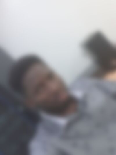 Single royed from Nairobi