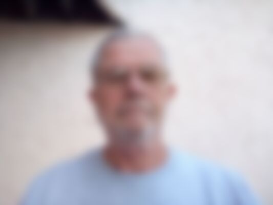 Single Dealzer from London