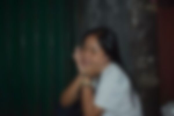 Single mayabeb from Cebu City