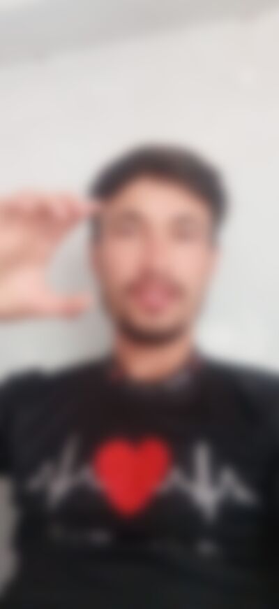 Single Ahyaa from Kabul Single Ahyaa from Kabul