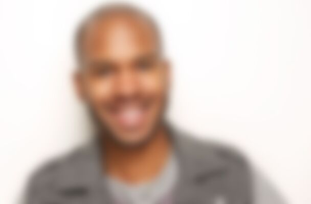 Single Thanos from Hamilton