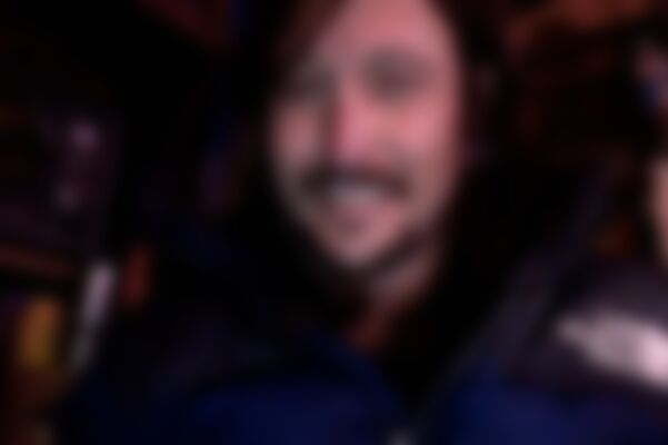 Single tahoetay from South Lake Tahoe