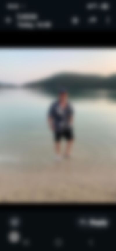 Single SHYADAM from Manchester