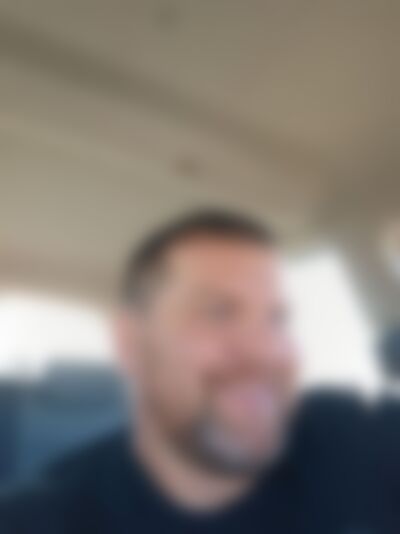 Single Bowhunter from Atlantic