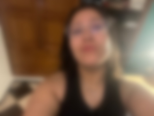 Single Littledove from Casablanca