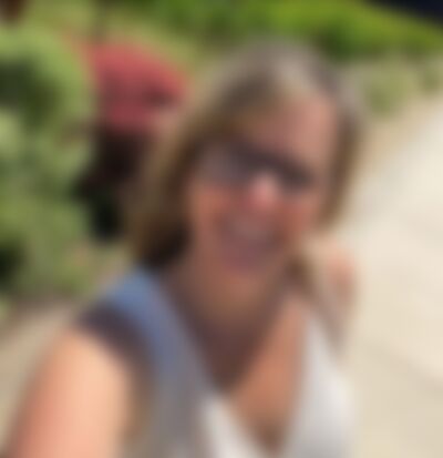 Single minnie09909 from Cedar Rapids