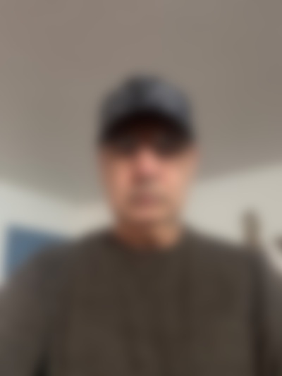 Single Irfan from Berkeley