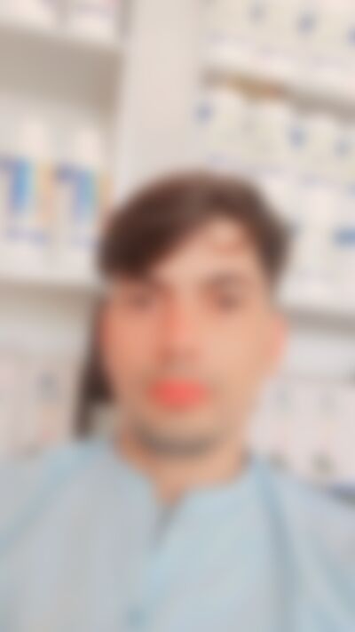 Single MKSkhan from Jalālābād Single MKSkhan from Jalālābād