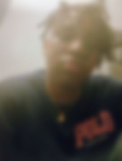 Single Shaheem from Kissimmee