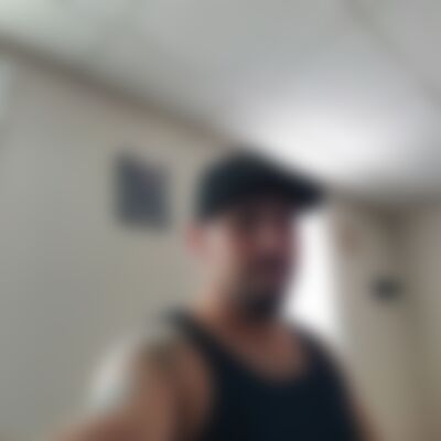 Single Tmm0617 from North Providence