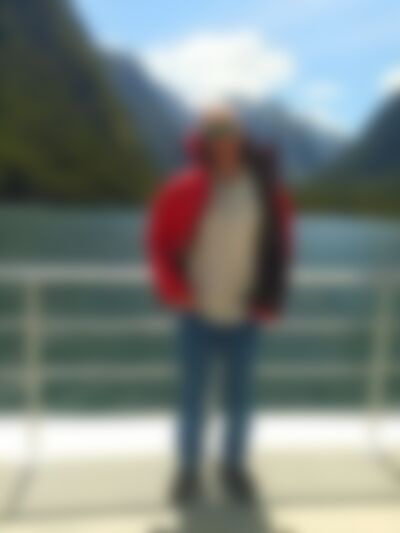 Single Roman from Brisbane