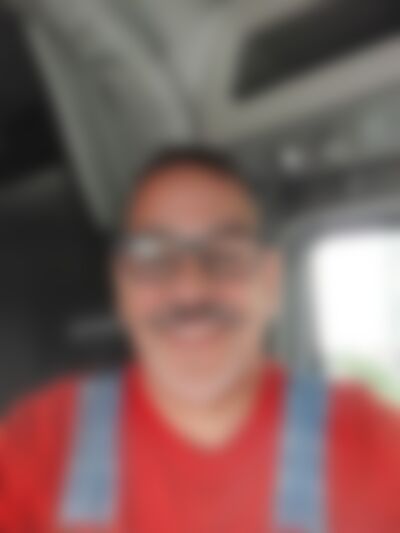 Single dmcland from Birmingham