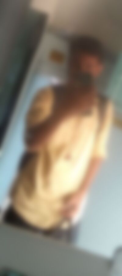 Single Dhannjay from Allahābād