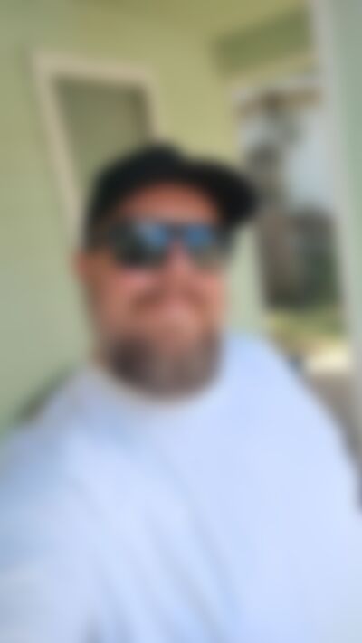 Single JDubATx from Austin