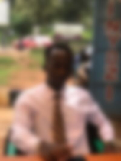 Single davie from Kisii Single davie from Kisii