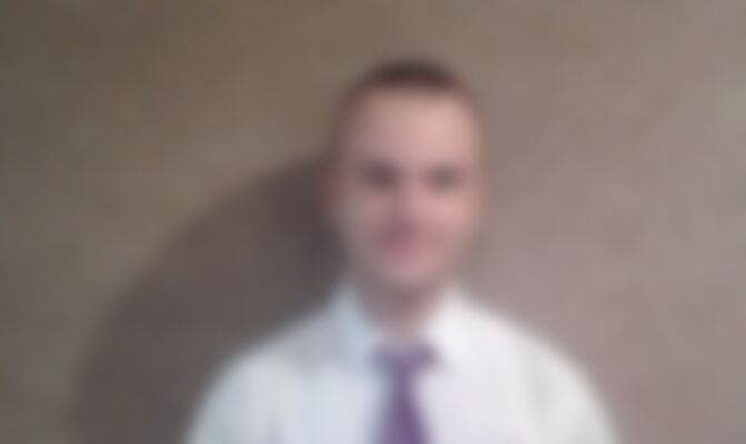 Single Dzeno2025 from Sarajevo Single Dzeno2025 from Sarajevo