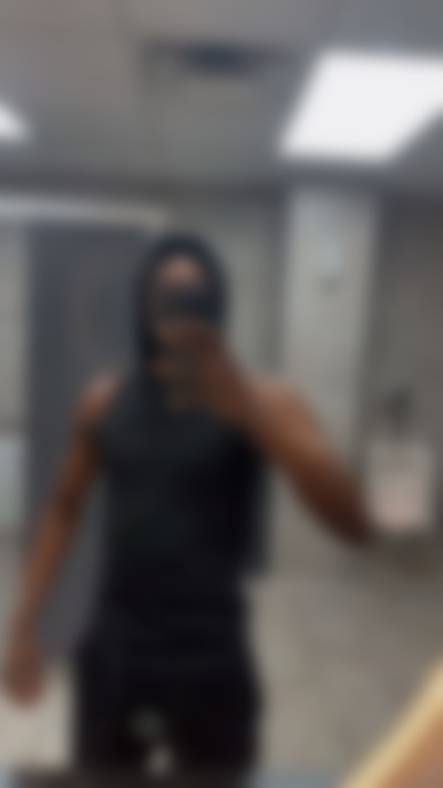 Single Doggy from Bronx