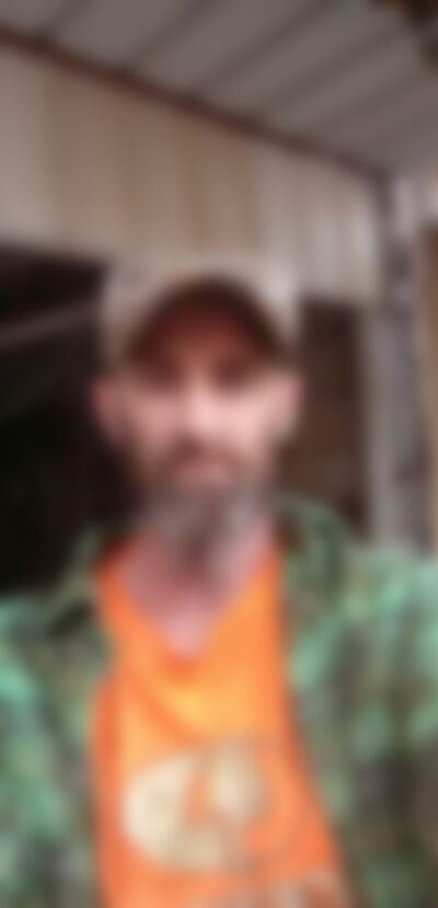 Single Boohunter from Greeneville