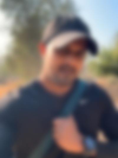 Single Ashen from Anuradhapura