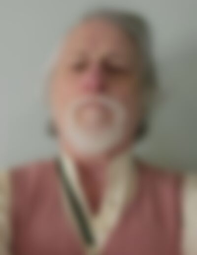 Single Michael_J from Corinth