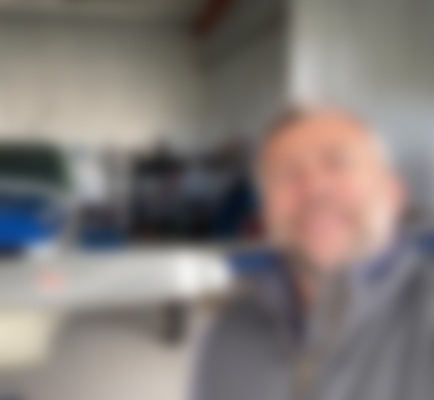 Single JoeAV from Morristown