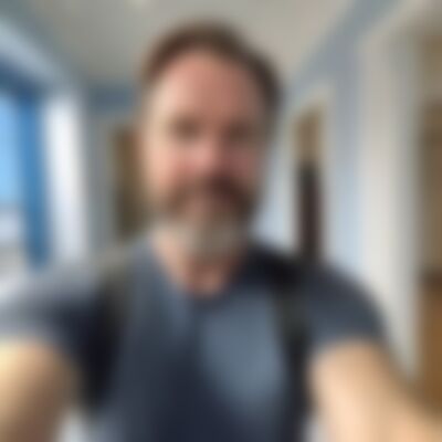 Single Kiwikev from Flowery Branch