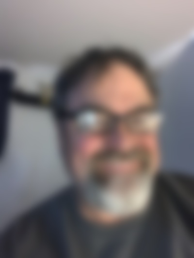 Single Shawn1968 from Denver