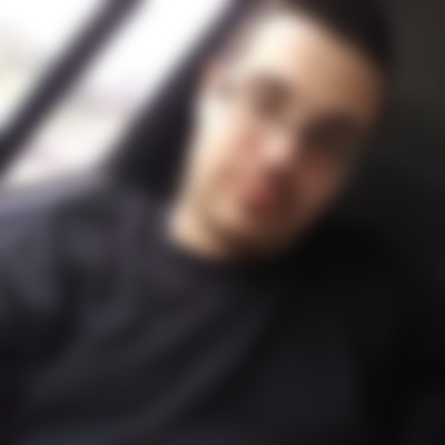 Single Daddy25252525 from Mishawaka