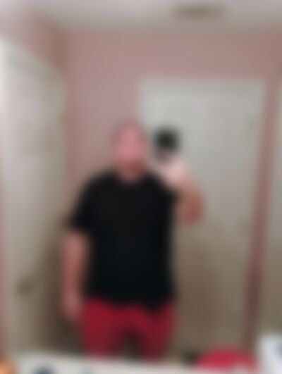 Single Sethuation from Gainesville