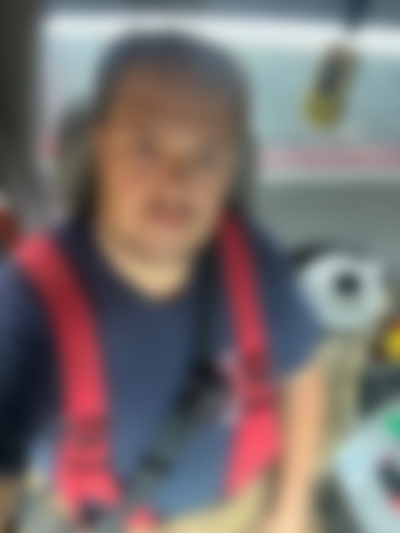 Single Cole238 from Little Rock