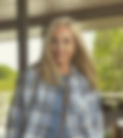 Single tratiandsa from Boyarka