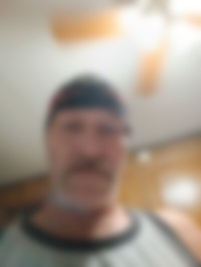 Single Devlhimself from Alvin