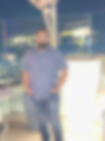 Single mitesh2690 from Thāne