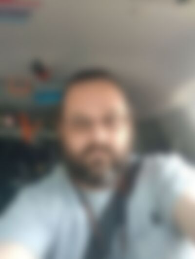 Single Rob1981 from Chesapeake