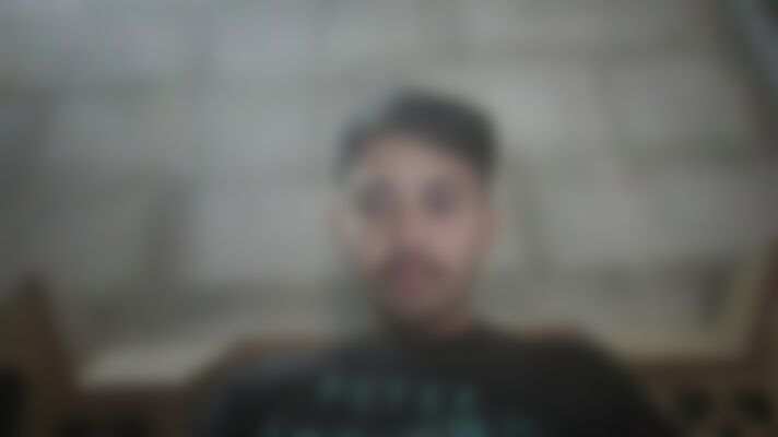 Single ravikumar from Rohtak