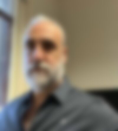 Single Christopher from Nebraska City