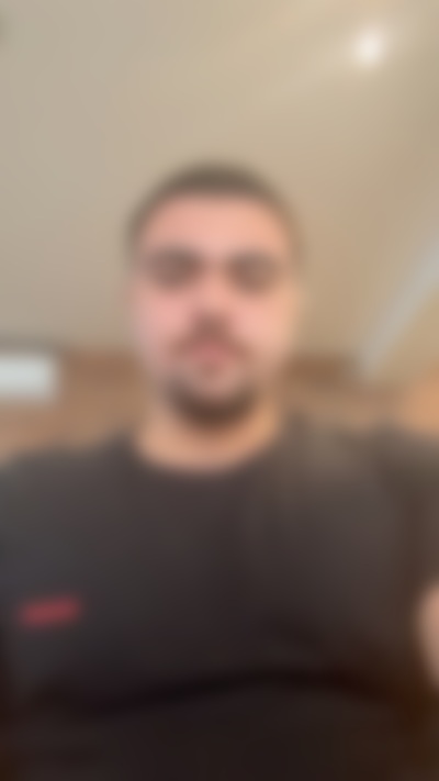 Single Martinos from Limassol