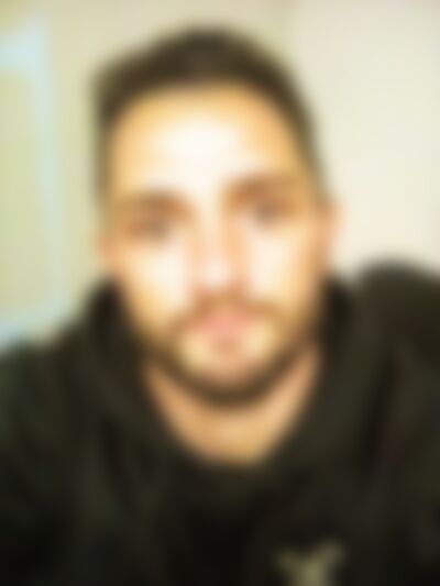 Single dbreezy from Tampa