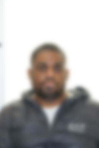 Single wayne5 from Birmingham