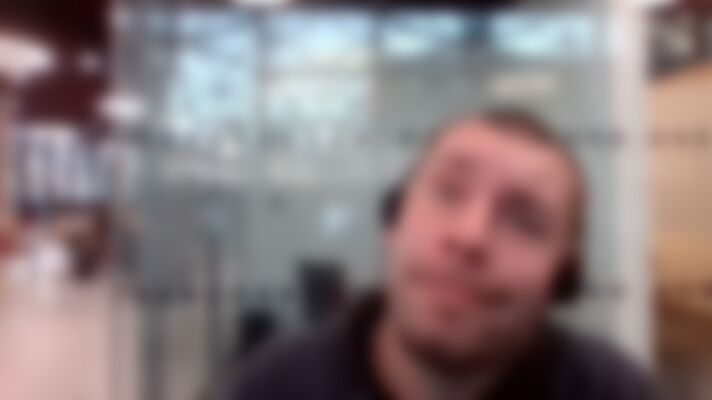 Single PrOmEtHiUs_8 from Birmingham